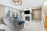 7021 Country Club Terrace - Photo 11