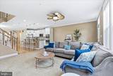 7021 Country Club Terrace - Photo 12