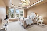 7021 Country Club Terrace - Photo 14