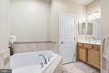 7021 Country Club Terrace - Photo 17