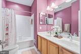 7021 Country Club Terrace - Photo 20