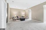 7021 Country Club Terrace - Photo 22