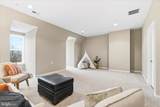 7021 Country Club Terrace - Photo 23