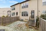 7021 Country Club Terrace - Photo 30