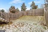 7021 Country Club Terrace - Photo 31