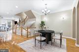 7021 Country Club Terrace - Photo 4