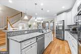 7021 Country Club Terrace - Photo 9