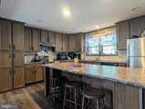 258 Lovely Road - Photo 10