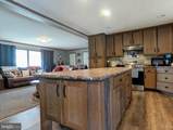 258 Lovely Road - Photo 11