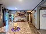 258 Lovely Road - Photo 12