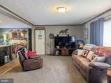 258 Lovely Road - Photo 14
