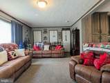258 Lovely Road - Photo 16