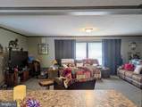 258 Lovely Road - Photo 17