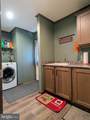 258 Lovely Road - Photo 19