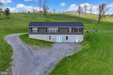 258 Lovely Road - Photo 2