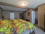258 Lovely Road - Photo 21