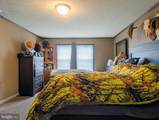 258 Lovely Road - Photo 22