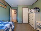 258 Lovely Road - Photo 23