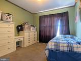 258 Lovely Road - Photo 24