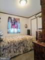 258 Lovely Road - Photo 25
