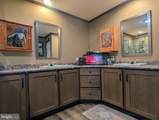 258 Lovely Road - Photo 26