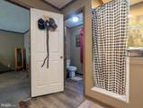 258 Lovely Road - Photo 27