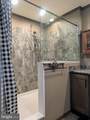 258 Lovely Road - Photo 28
