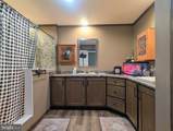 258 Lovely Road - Photo 29