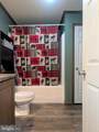 258 Lovely Road - Photo 32