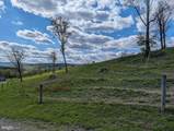 258 Lovely Road - Photo 33