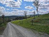 258 Lovely Road - Photo 34