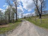 258 Lovely Road - Photo 35