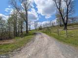 258 Lovely Road - Photo 36