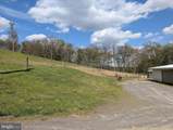 258 Lovely Road - Photo 37