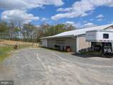 258 Lovely Road - Photo 38