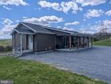 258 Lovely Road - Photo 4