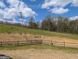 258 Lovely Road - Photo 42