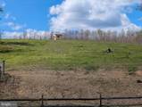 258 Lovely Road - Photo 43