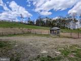 258 Lovely Road - Photo 44