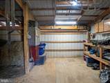 258 Lovely Road - Photo 45