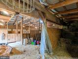 258 Lovely Road - Photo 46