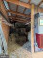 258 Lovely Road - Photo 47