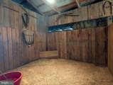 258 Lovely Road - Photo 48