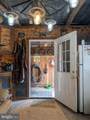 258 Lovely Road - Photo 49