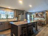 258 Lovely Road - Photo 5