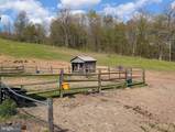 258 Lovely Road - Photo 50
