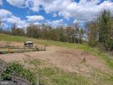 258 Lovely Road - Photo 51