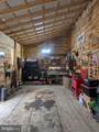 258 Lovely Road - Photo 53