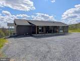 258 Lovely Road - Photo 54