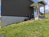 258 Lovely Road - Photo 55